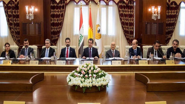 Başbakan’dan birlik çağrısı